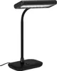Lampe de table LED BRILONER LEUCHTEN DAYLIGHT, 7,5 W, 800 Voir les images du produit 1