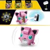 LEGO SMART Play™: Jigglypuff al concerto, Sada per la Anteprima dell’immagine prodotto 4
