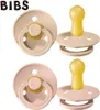 BIBS 120213 Latex-Schnuller, BPA-frei Produktbild-Vorschau 20
