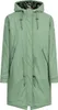 DERBE HAMBURG W-01-PU-FRIESE_TIDAHOLM_LEO_AS Damen Winter Produktbild-Vorschau 4