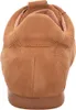 Gabor 86.565 Chaussures pour femmes - Chaussures basses - Voir les images du produit 20