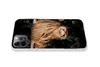 MuchoWow® Handyhülle Schutzhülle Hülle für iPhone 12 Pro Produktbild-Vorschau 5