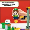 Lego 71387 - Adventures with Luigi Starter Course - LEGO Voir les images du produit 42
