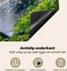 KitchenYeah© Herdabdeckplatte Dschungel - Regenwald - Produktbild-Vorschau 4