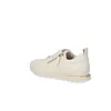 Gabor 23.471 Damenschuhe - Halbschuhe - Sneaker beige Produktbild-Vorschau 13