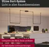 Paulmann ULine LED Spot Lightbar Voir les images du produit 5