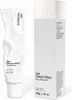 THE POTIONS MIXER gel cream 50 gr Produktbild-Vorschau 1