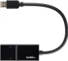 Belkin - Netzwerkadapter - USB 3.0 - Gigabit Ethernet Produktbild-Vorschau 9