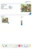 Faultier Selfie Ravensburger 12000203 Produktbild-Vorschau 6