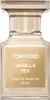 Tom Ford Vanilla Sex Woda perfumowana, 30 ml Produktbild-Vorschau 1