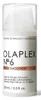 Olaplex No.6 Bond Smoother 100 ml Voir les images du produit 17
