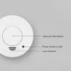 Smartwares Rauchwarnmelder weiß Produktbild-Vorschau 21