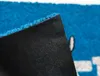 Paillasson coco - Paillasson coco - Disney - Stitch - Ohana Voir les images du produit 2