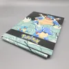 Klappenmappe cyp brands pokemon squirtle Produktbild-Vorschau 5
