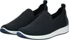 Ara 54042-02 LISSABON 4.0, Slipper & Mokassin in Blau für Produktbild-Vorschau 25