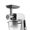 ETA Gratus Kuliner II keukenmachine | Volmetaal | 12 Productafbeelding-voorbeeld 7