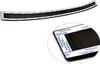 Protezione bordo baule Mazda CX-60 2022- (nero) Anteprima dell’immagine prodotto 2
