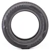 Goodride Pneus d'hiver SW608 ( 185/65 R15 88H ) Voir les images du produit 5
