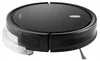 Xiaomi Mi Robot Vacuum E5 Saugroboter mit Wischfunktion Produktbild-Vorschau 4
