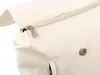 Prato S816-G LM Joyce City Rucksack genarbtes Produktbild-Vorschau 3