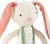 Sigikid Kuscheltier Hase Sonstige Produktbild-Vorschau 3