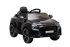 ES-Toys Kinder Elektrofahrzeug Audi RS Q8 lizenziert Produktbild-Vorschau 8