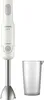Philips Daily Collection ProMix Blender ręczny HR2534/00 Podgląd zdjęcia produktu 5