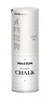 MastonKreidespray Möbel Antikweiß 400 ml Produktbild-Vorschau 4