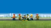 LEGO® City 60198 Pociąg towarowy Podgląd zdjęcia produktu 44