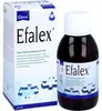 Efalex perorální tekutý roztok pro špatnou koncentraci a Náhled obrázku produktu 4