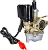 Carburatore Naraku con E-Choke compatibile con Kymco SF10 Anteprima dell’immagine prodotto 4