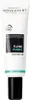 Novexpert Purifying Fluid 30 ml Produktbild-Vorschau 5