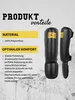 Benlee Guardian Shin Guards Voir les images du produit 12