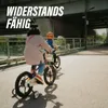 Fahrradreifen 1 Stück 12 1/2 x 2 1/4 Zoll – Nylon Produktbild-Vorschau 3