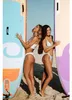 Deska SUP Skiffo Rivage Sunrise 11.0, nadmuchiwana, zestaw Podgląd zdjęcia produktu 15