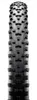 MAXXIS Forekaster 27,5" (584 mm) Black 2.35 Opona rowerowa Podgląd zdjęcia produktu 6