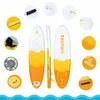 Stand Up Paddling Board Hochwertigem Zubehör - HUIIKE | Sup Produktbild-Vorschau 2