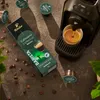 Tchibo Cafissimo Espresso Brasil Kaffeekapseln, 10 Stück Produktbild-Vorschau 5
