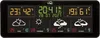 Stazione meteorologica wireless TFA WLAN TFA.me ID-07, nera Anteprima dell’immagine prodotto 4