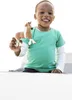 Schleich Speelfiguur Tinker Merrie Náhľad obrázku produktu 5