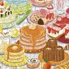 Ravensburger 17171, 500 stukjes, vanaf 12 jaar Productafbeelding-voorbeeld 3