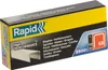 Rapid High PERFORMANCE Heftklammern, Typ 53, 10 mm Produktbild-Vorschau 9