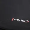 Spodenki wyszczuplające neoprenowe HMS rozmiar XL Podgląd zdjęcia produktu 2