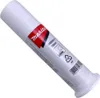 MAKITA Fett für Bohrer & Meisselschaft 198993-4 SDS 100 ml Produktbild-Vorschau 7