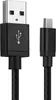 CELLONIC IFC-600PCU USB Kabel kompatibel mit Canon EOS M50 Produktbild-Vorschau 1