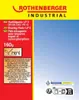 Pasta per brasatura Lp 5 710°c 160 g Anteprima dell’immagine prodotto 6