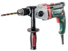 Metabo BEV 1300-2 - Bohrer/Schrauber - 1300 W Produktbild-Vorschau 1