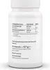 Vitaworld Curry Blattextrakt mit Eisen und Vitamin C | 90 Produktbild-Vorschau 2