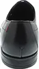 Lloyd RUBIN 24-763-20 (9.5/BLACK) Produktbild-Vorschau 2
