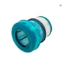 HEPA-Filter für DYSON V16 Staubsauger Produktbild-Vorschau 3